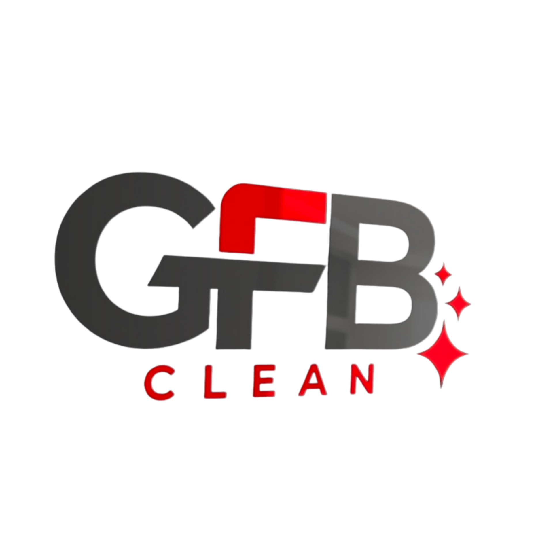 GFB Clean
