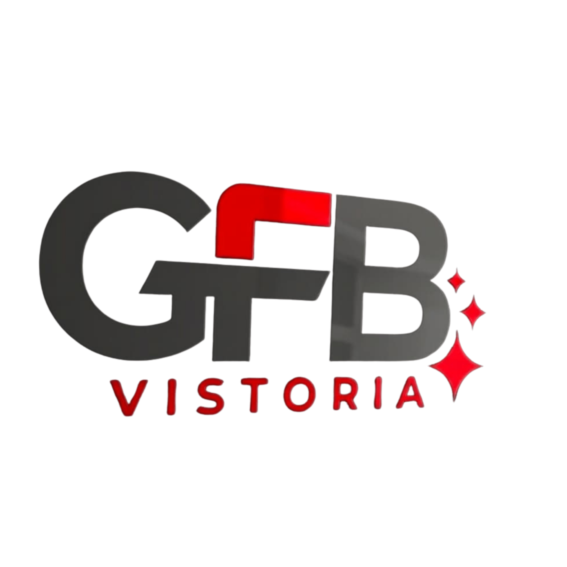GFB Vistoria
